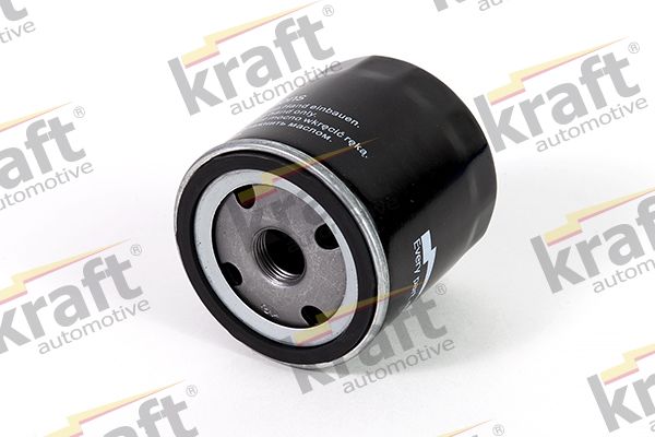 KRAFT AUTOMOTIVE alyvos filtras 1703051